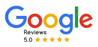 google review image